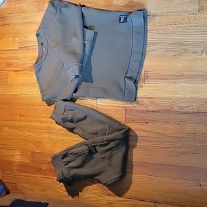 Primark Boys' Jogger Set